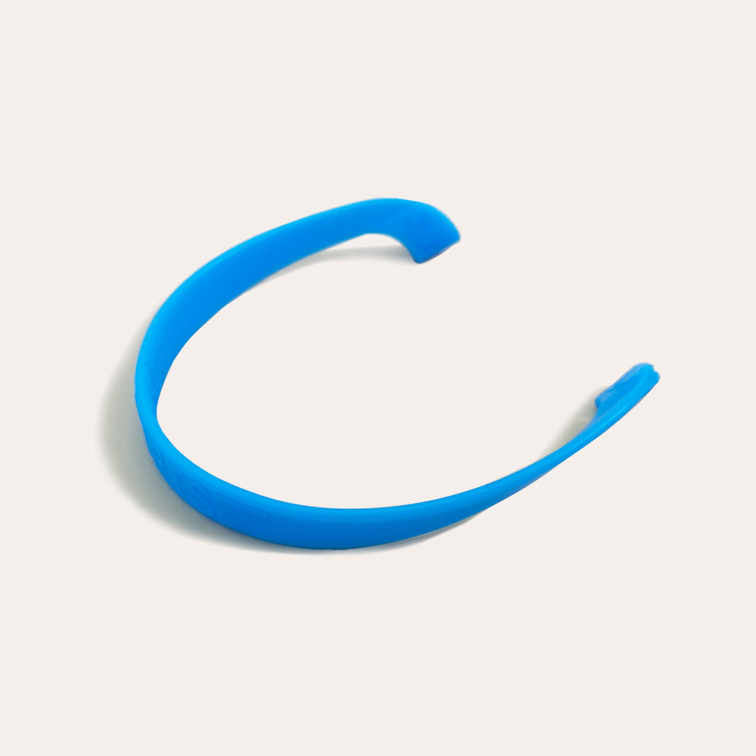 Flexible Eyewear Retainer Stornfield 1786896422