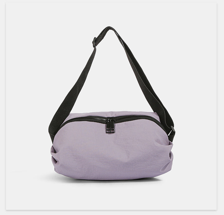 Compact Crossbody Sling Bag Stornfield