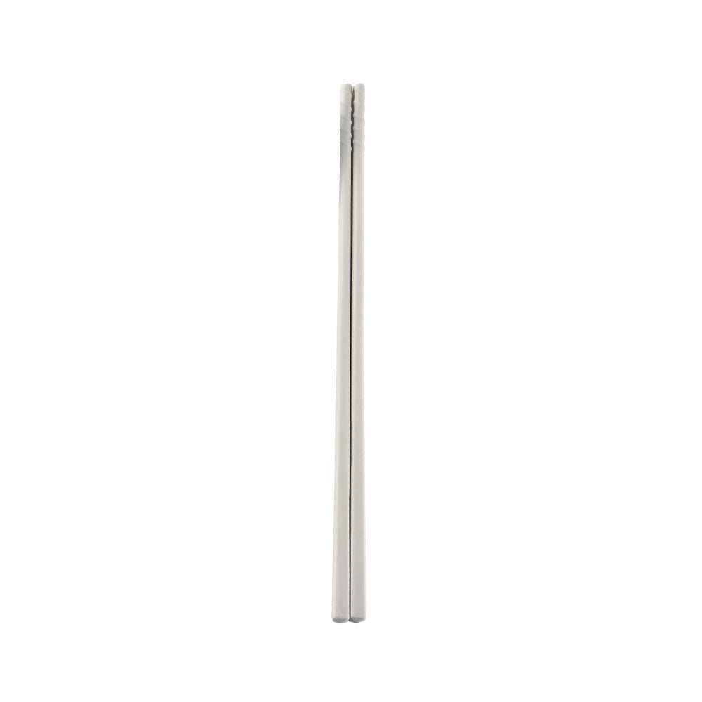 More Elegant and Ergonomic Spoon Made of High-Quality Plastic Stornfield
