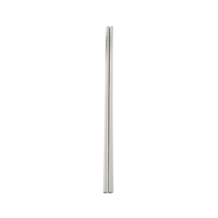 More Elegant and Ergonomic Spoon Made of High-Quality Plastic Stornfield