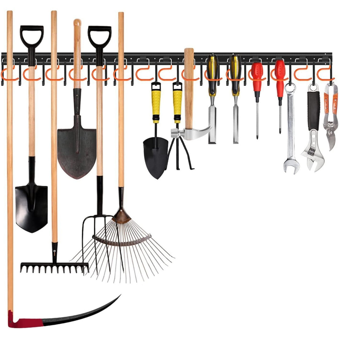 Tool holder Stornfield