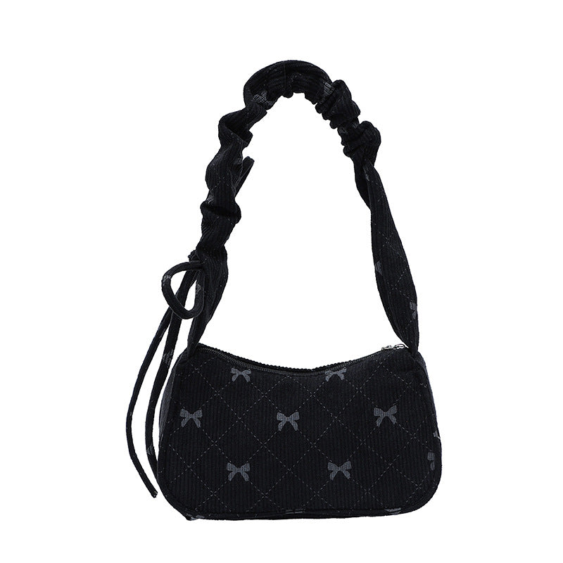 WoStylish Crossbody Bag Stornfield