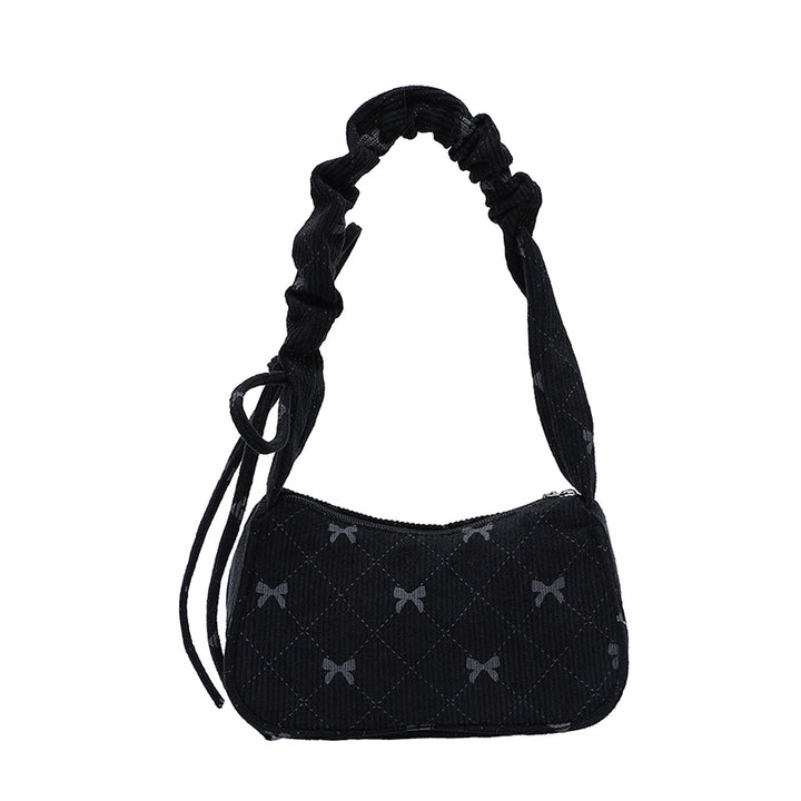 WoStylish Crossbody Bag Stornfield