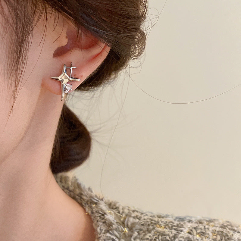 Earrings Stornfield