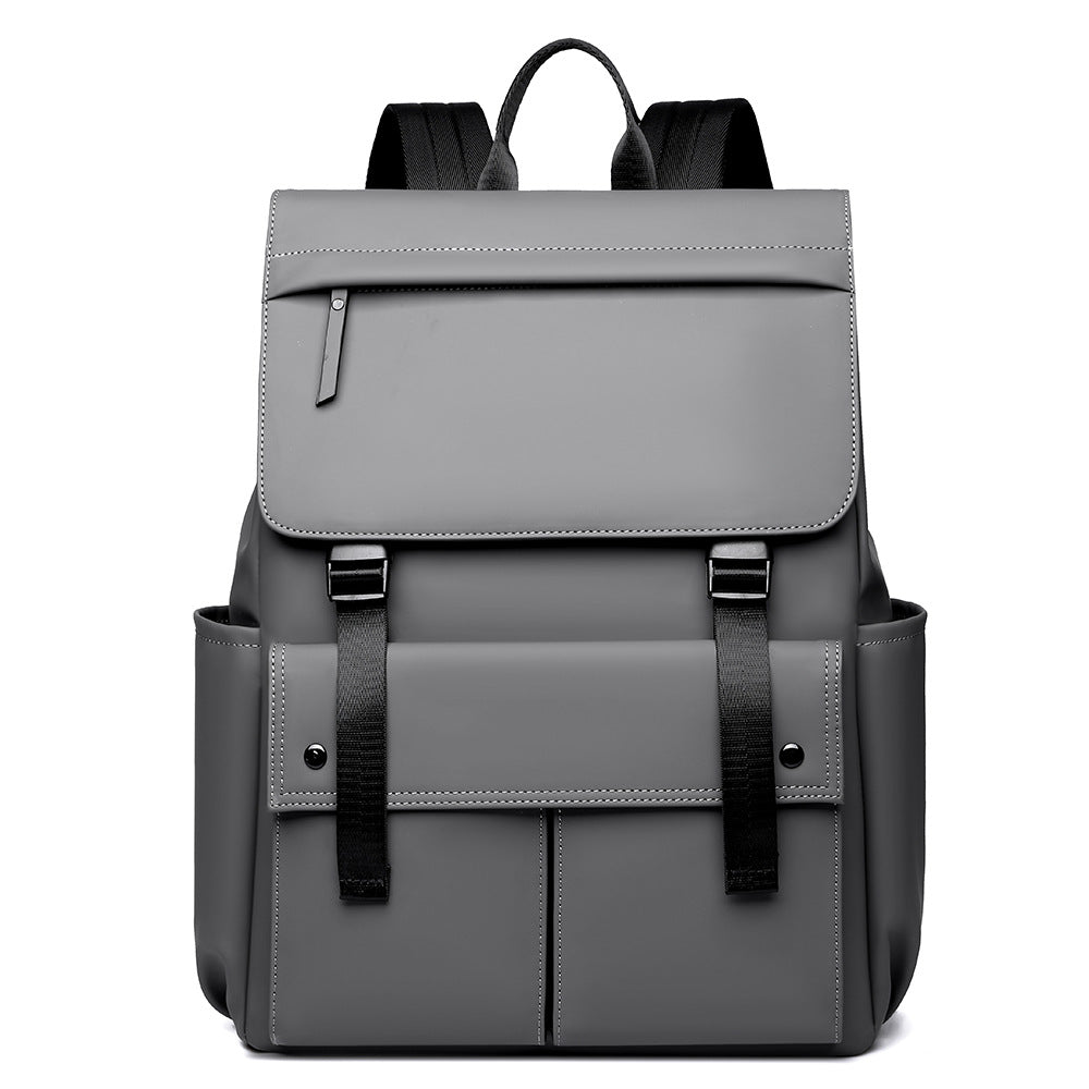 Versatile Adventure Backpack Stornfield