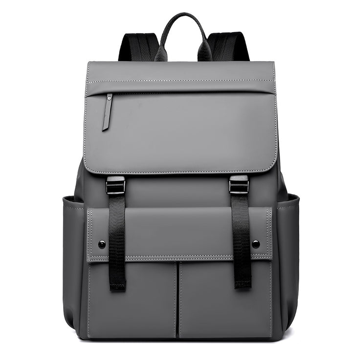 Versatile Adventure Backpack Stornfield