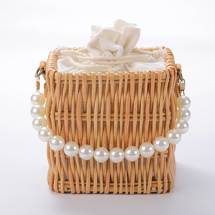 Elegant Picnic Basket Stornfield