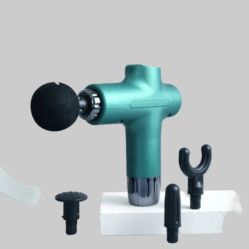 Electric Massage Gun Stornfield