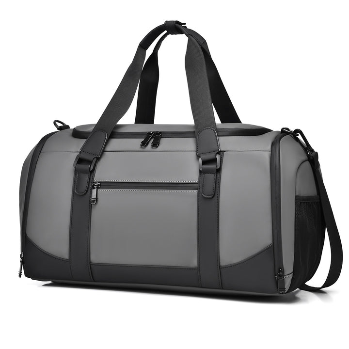 Waterproof Multi-Functional Duffle Bag Stornfield