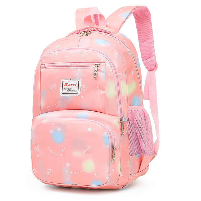 Backpack Set Stornfield