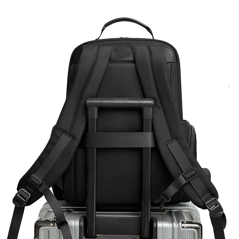Multifunctional Business Backpack Stornfield