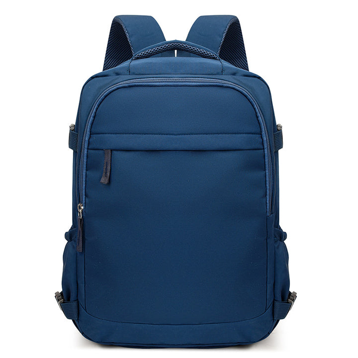 Multi-Functional Laptop Tote Stornfield