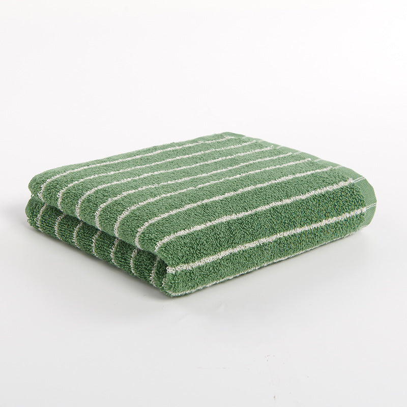 Ladies Towel Stornfield