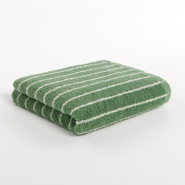 Ladies Towel Stornfield