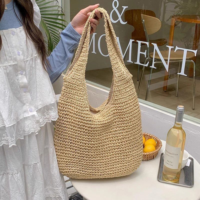 Shopping bag Stornfield
