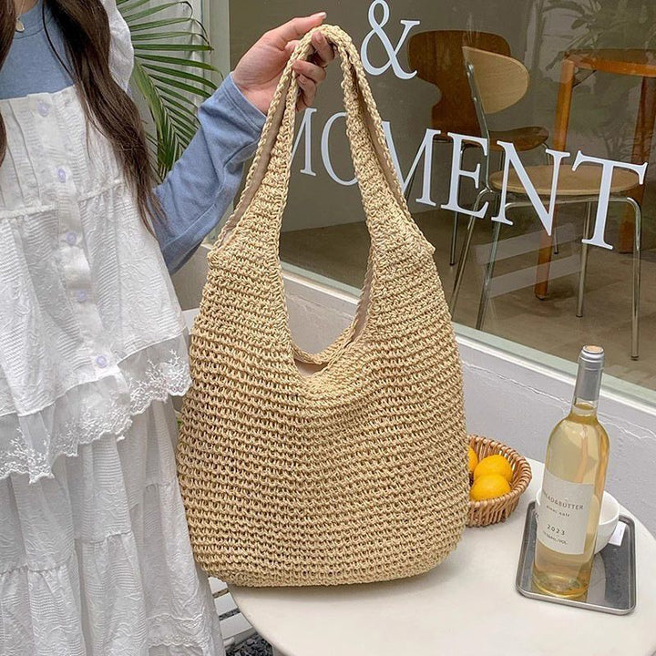 Shopping bag Stornfield