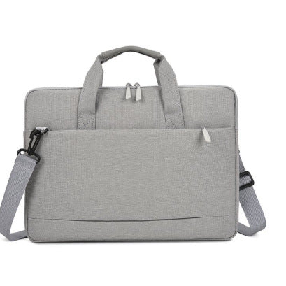 Professional Business Laptop Briefcase Stornfield