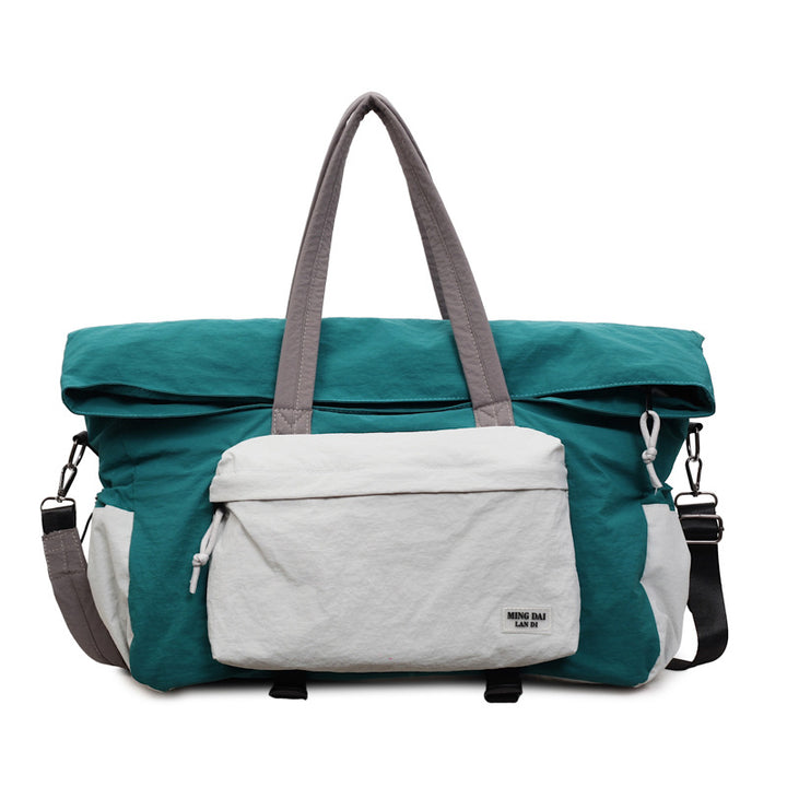 Trendy Tote Bag Stornfield