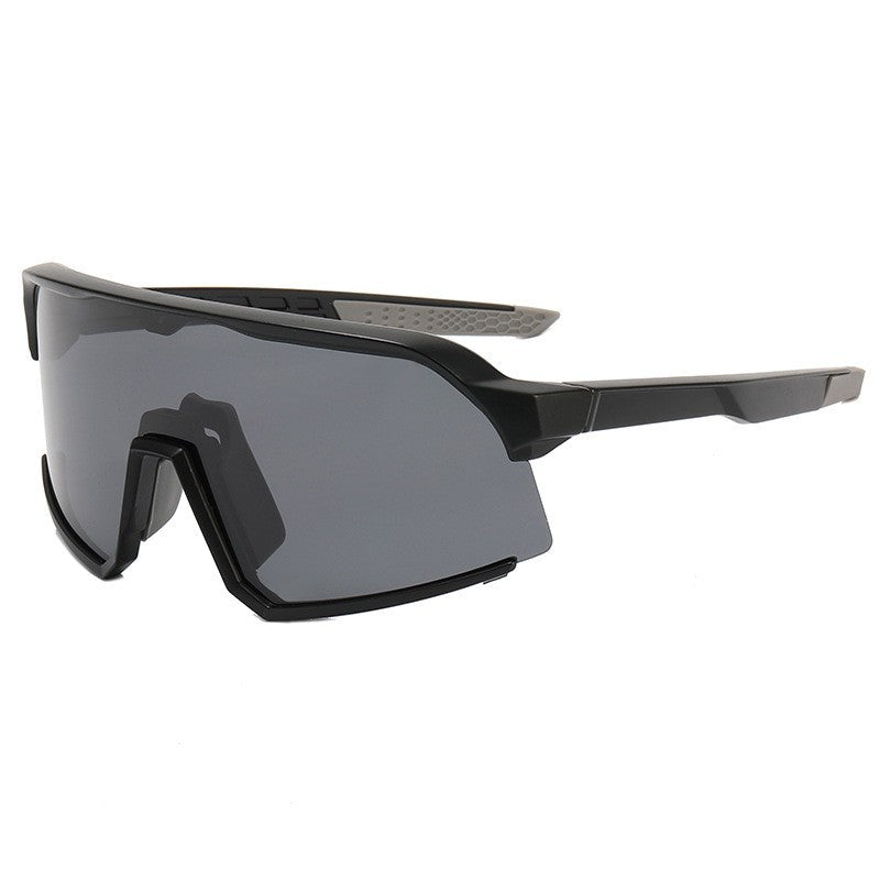Unisex Sport Sunglasses Stornfield