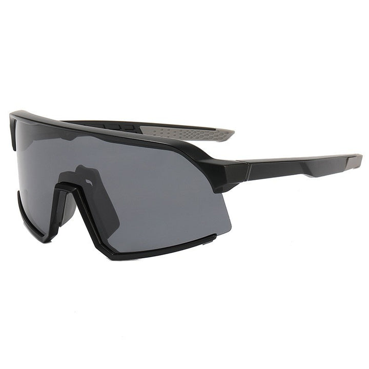 Unisex Sport Sunglasses Stornfield