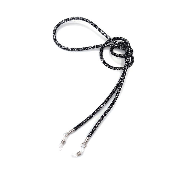 Adjustable Fashion Sunglasses Bowstring Stornfield