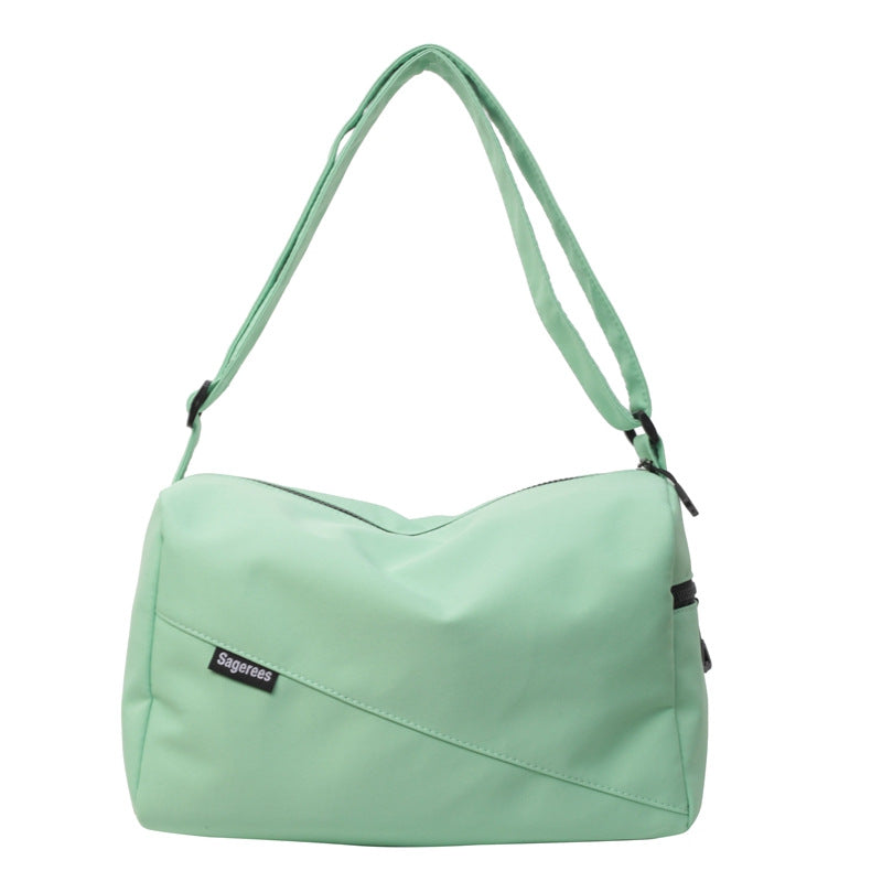 Designer Tote Bag With Unique Cut Stornfield