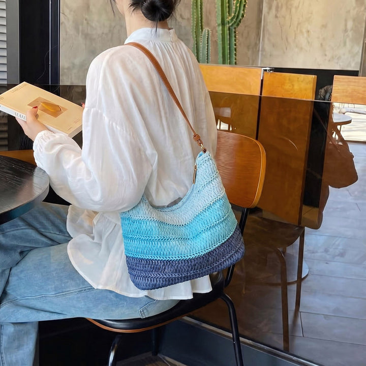 Handbag Stornfield