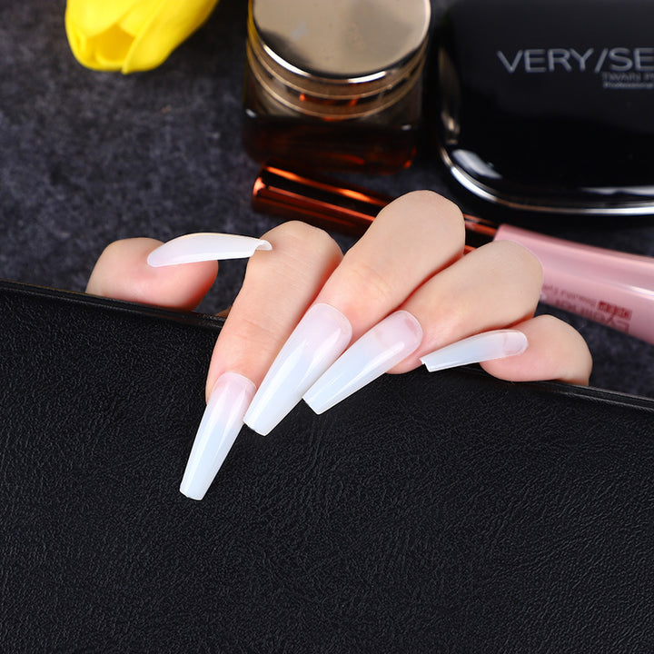 Fashionable design artificial nails Stornfield