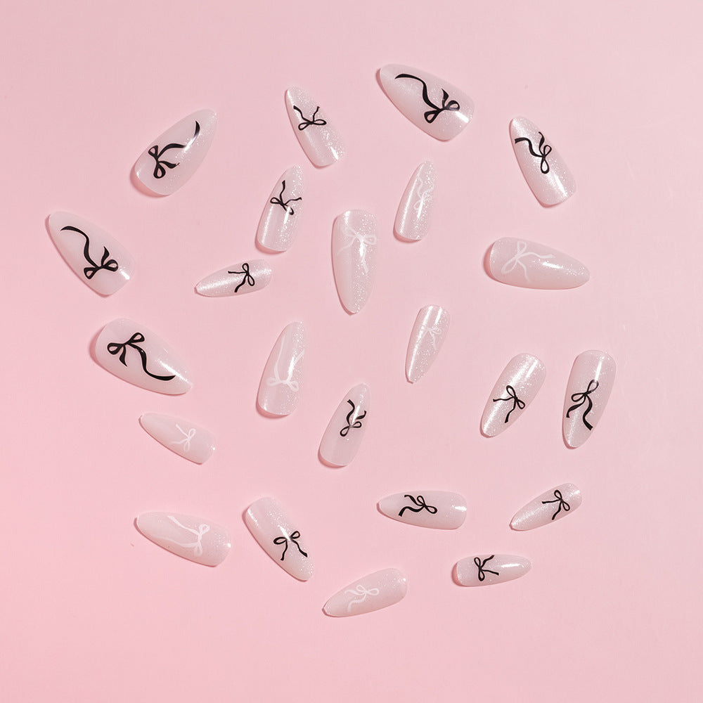 Nail Art Stornfield