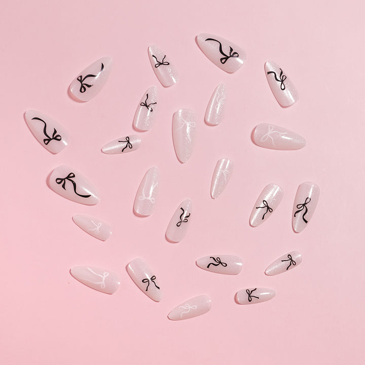 Nail Art Stornfield