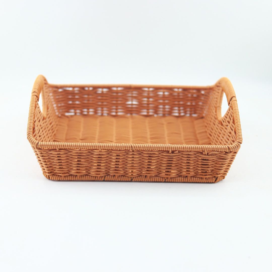 Storage basket Stornfield