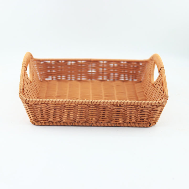 Storage basket Stornfield
