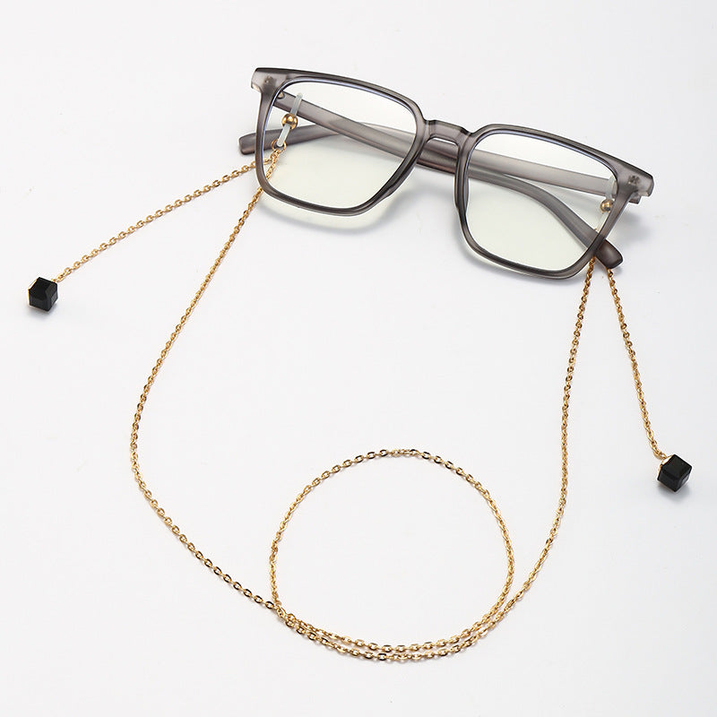 Eyewear Chain Stornfield