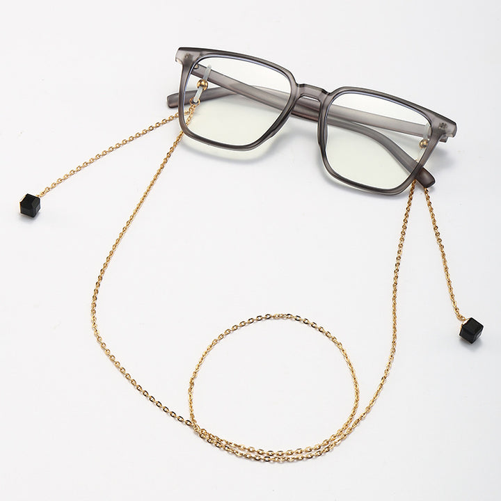 Eyewear Chain Stornfield