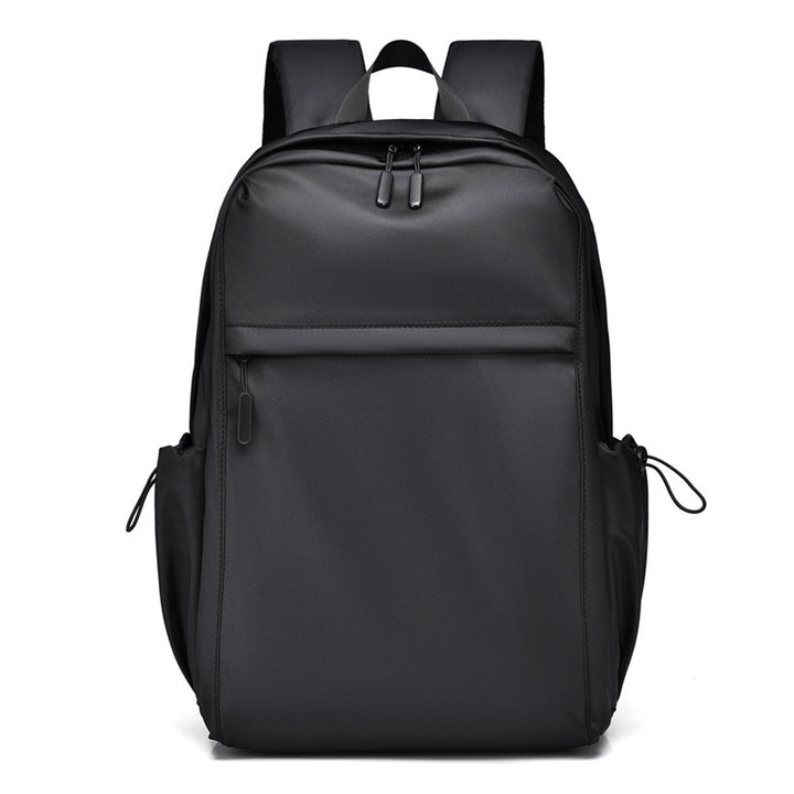 Durable Multi-Compartment Backpack Stornfield