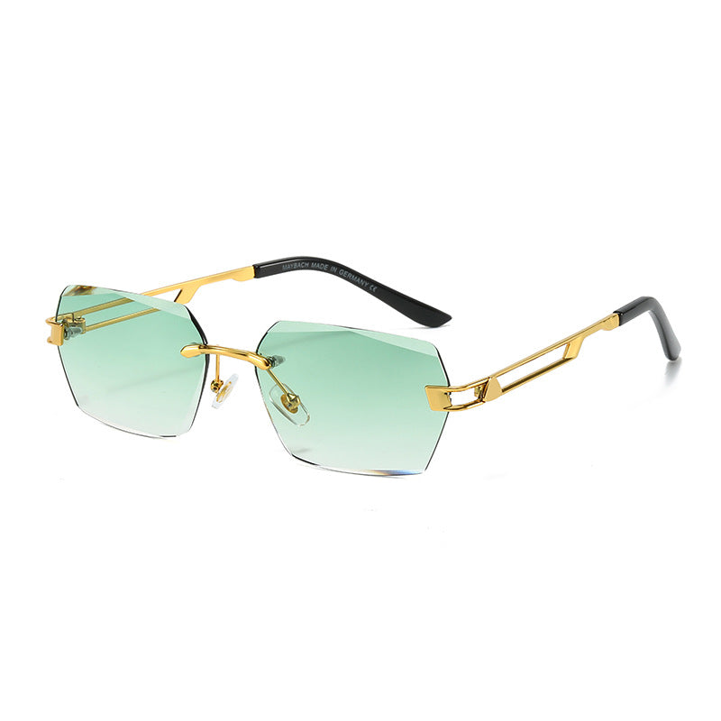 Women’s fashionable corrective glasses with exquisite frame Stornfield