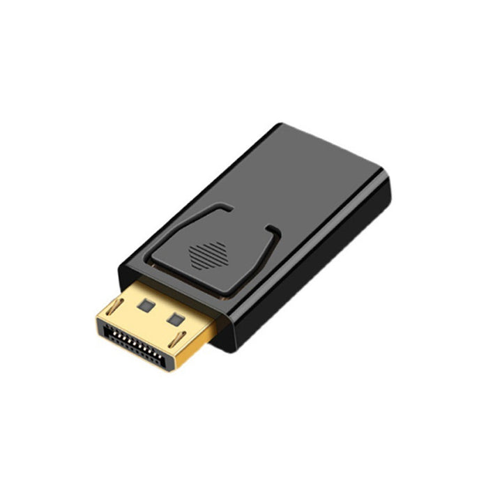 DisplayPort to HDMI Adapter Stornfield