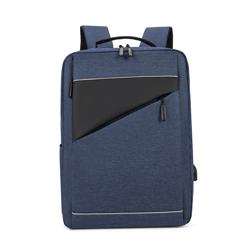 Versatile Professional Tech Backpack Stornfield