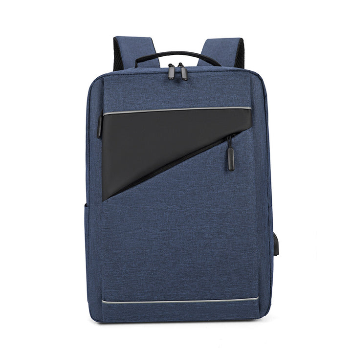 Versatile Professional Tech Backpack Stornfield