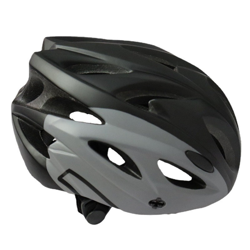 Cycling Safety Helmet Stornfield