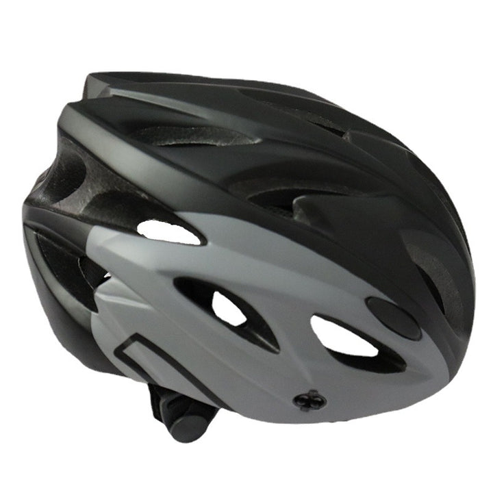 Cycling Safety Helmet Stornfield