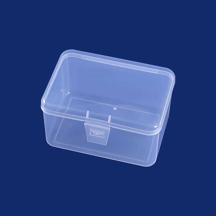 Multi-Functional Storage Bin Stornfield