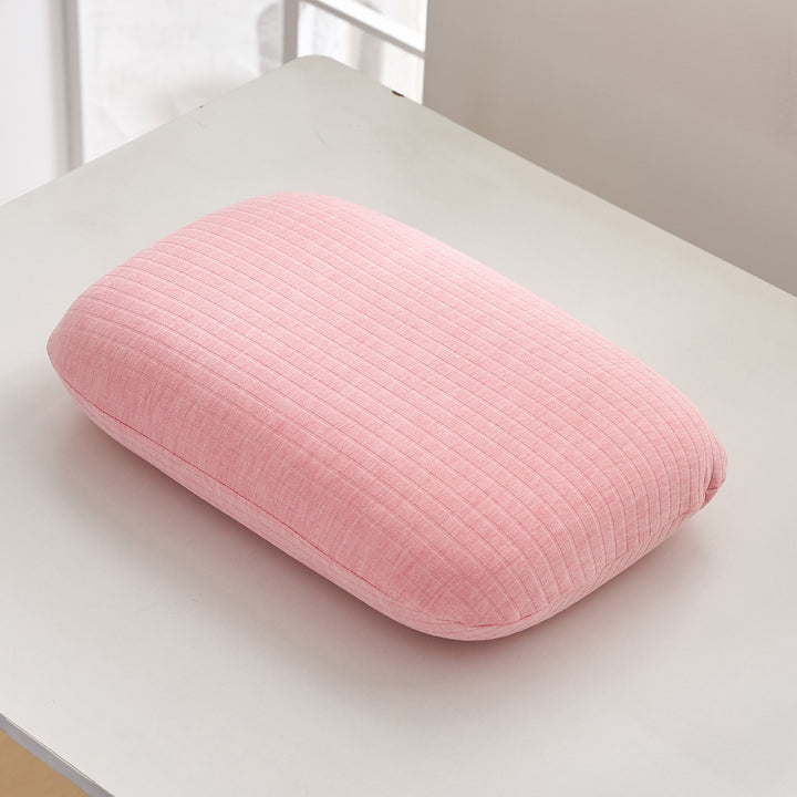 Ergonomic neck support pillow Stornfield