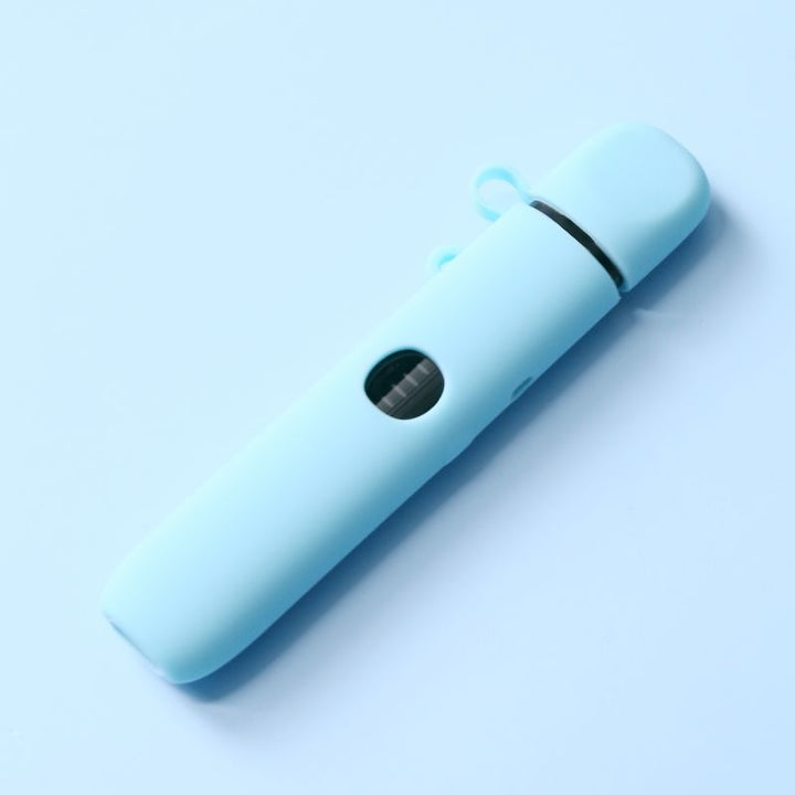 Portable Silicone Phone Case Stornfield