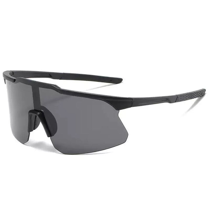 High-Performance Athletic Safety Glasses Stornfield