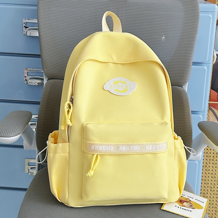 Stylish Casual Backpack Stornfield 1791204760