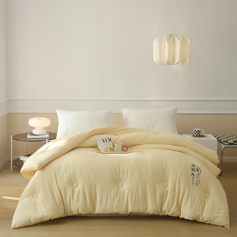 Ladies Snuggle Blanket Stornfield