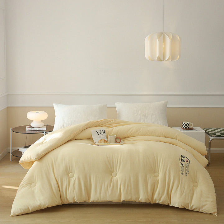 Ladies Snuggle Blanket Stornfield