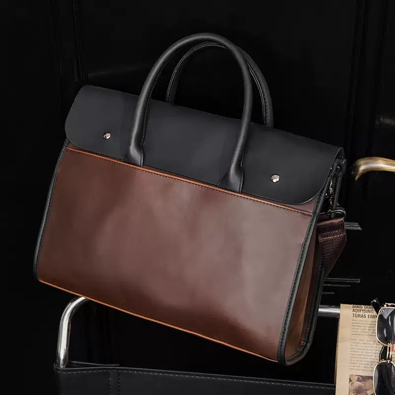 Elegant Business Handbag Stornfield
