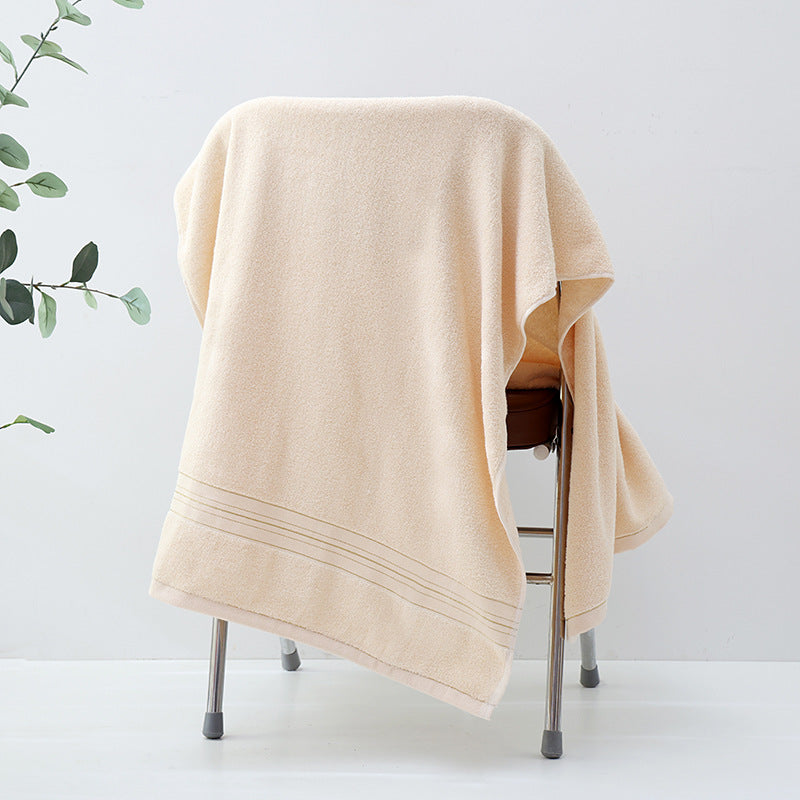 Plaid Blanket Made of Cozy Microfiber Stornfield
